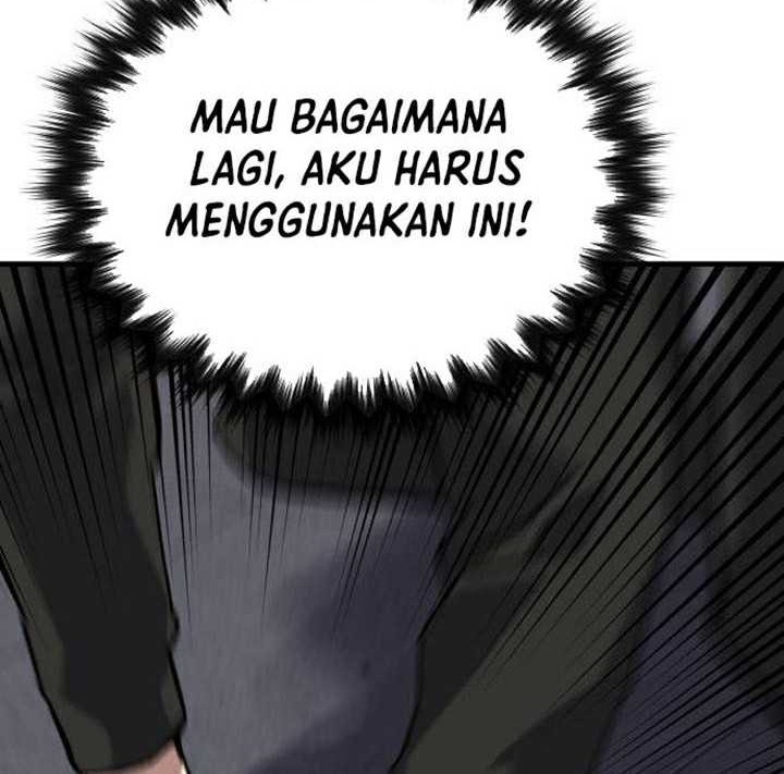 Killing Killer Chapter 62 - halaman 29