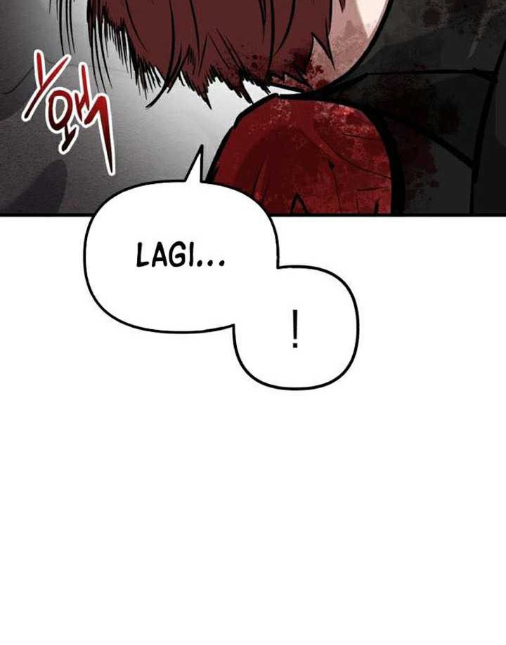 Killing Killer Chapter 62 - halaman 35