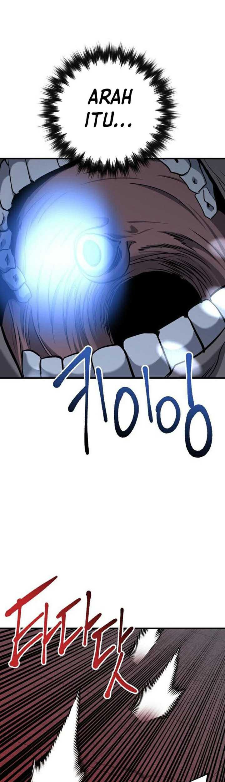Killing Killer Chapter 62 - halaman 36