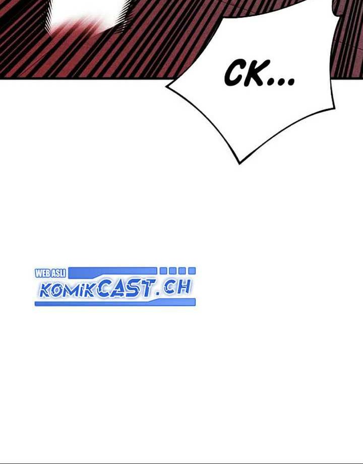 Killing Killer Chapter 62 - halaman 37