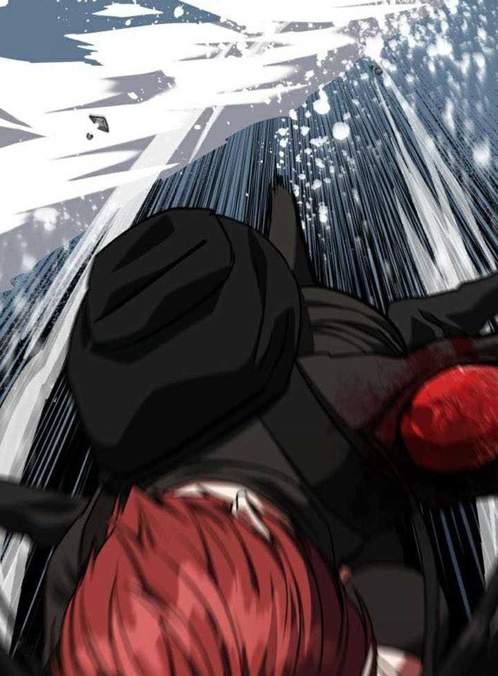 Killing Killer Chapter 62 - halaman 39