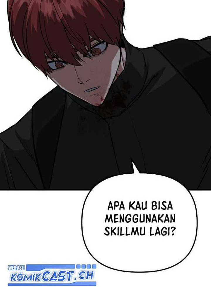 Killing Killer Chapter 62 - halaman 43