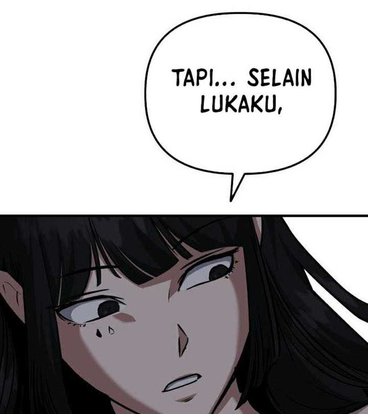 Killing Killer Chapter 62 - halaman 45
