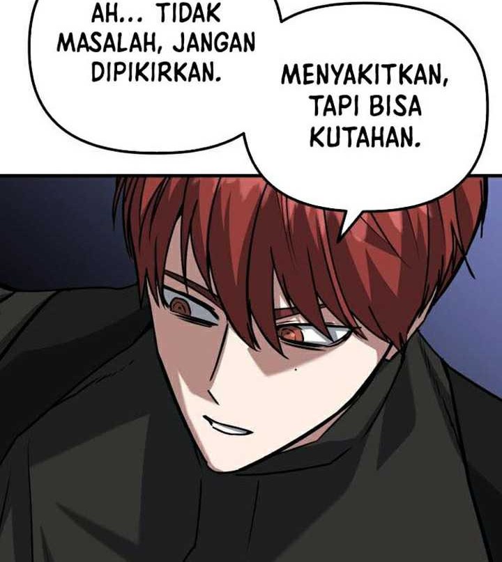 Killing Killer Chapter 62 - halaman 47