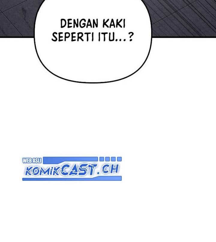 Killing Killer Chapter 62 - halaman 49