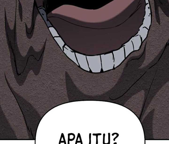 Killing Killer Chapter 62 - halaman 5