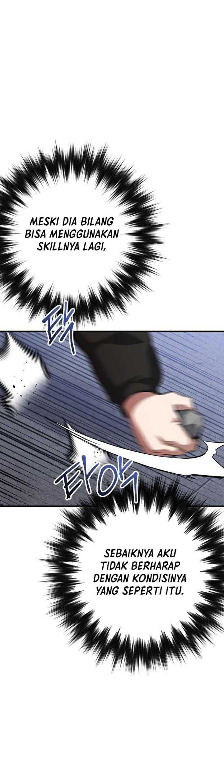 Killing Killer Chapter 62 - halaman 52