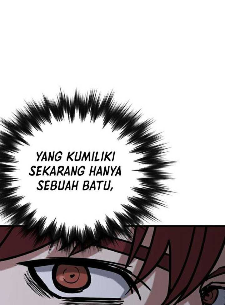 Killing Killer Chapter 62 - halaman 53
