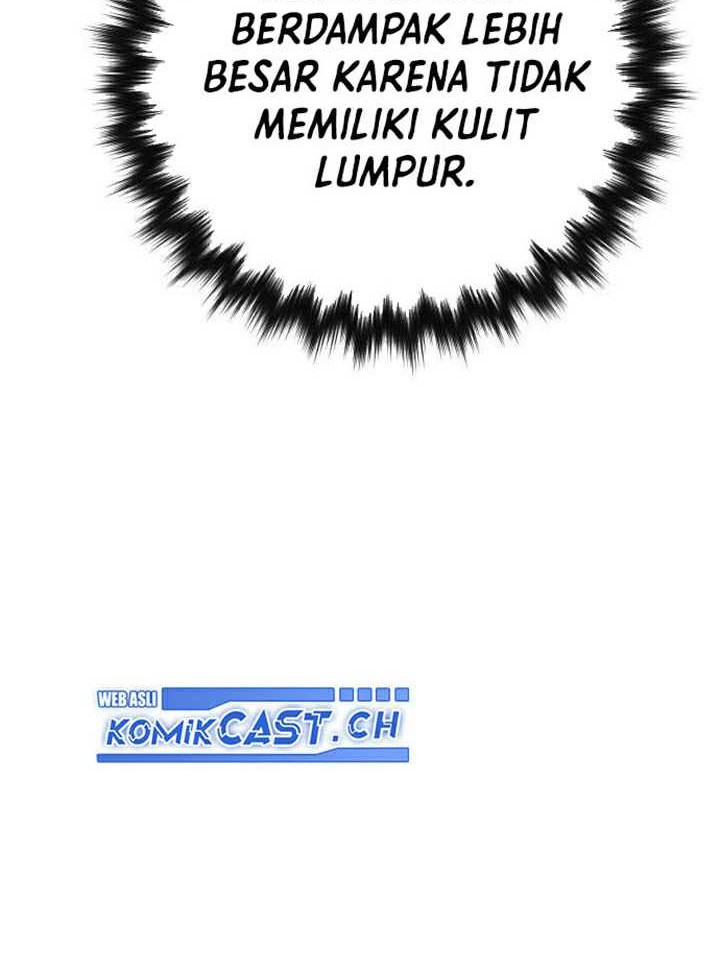 Killing Killer Chapter 62 - halaman 55