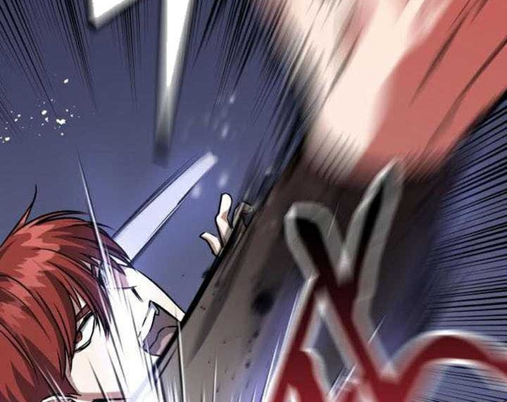 Killing Killer Chapter 62 - halaman 57