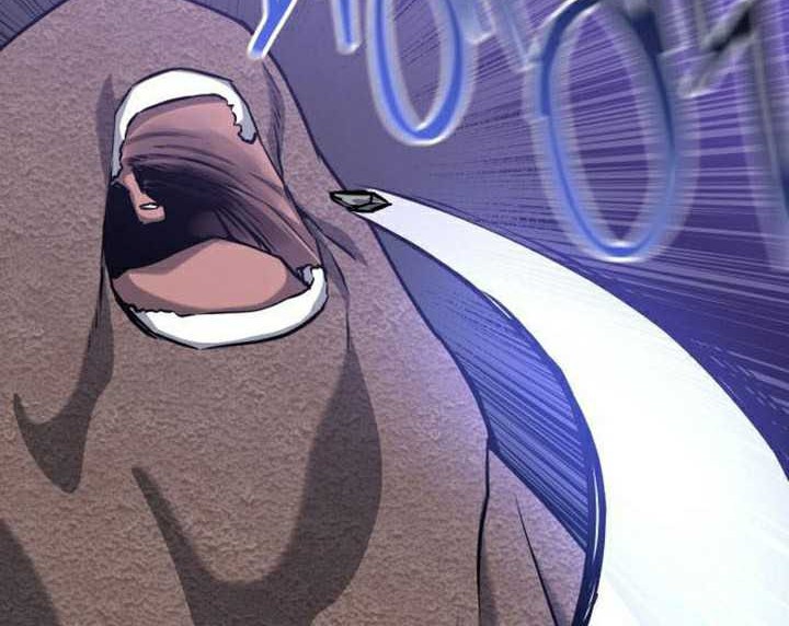 Killing Killer Chapter 62 - halaman 59