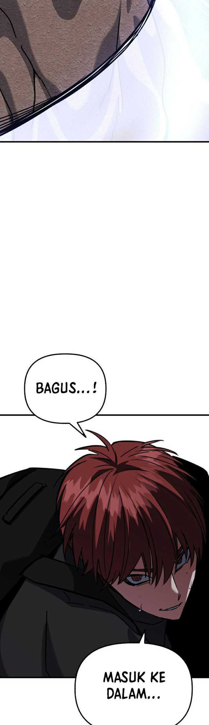 Killing Killer Chapter 62 - halaman 60