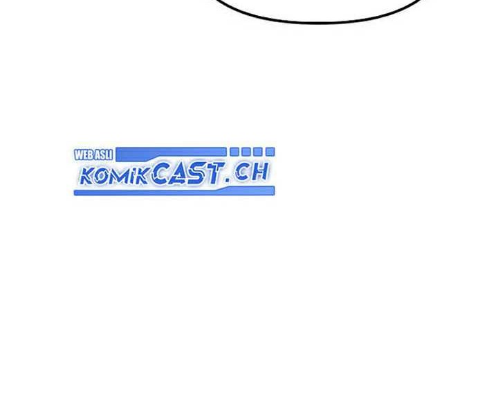 Killing Killer Chapter 62 - halaman 61