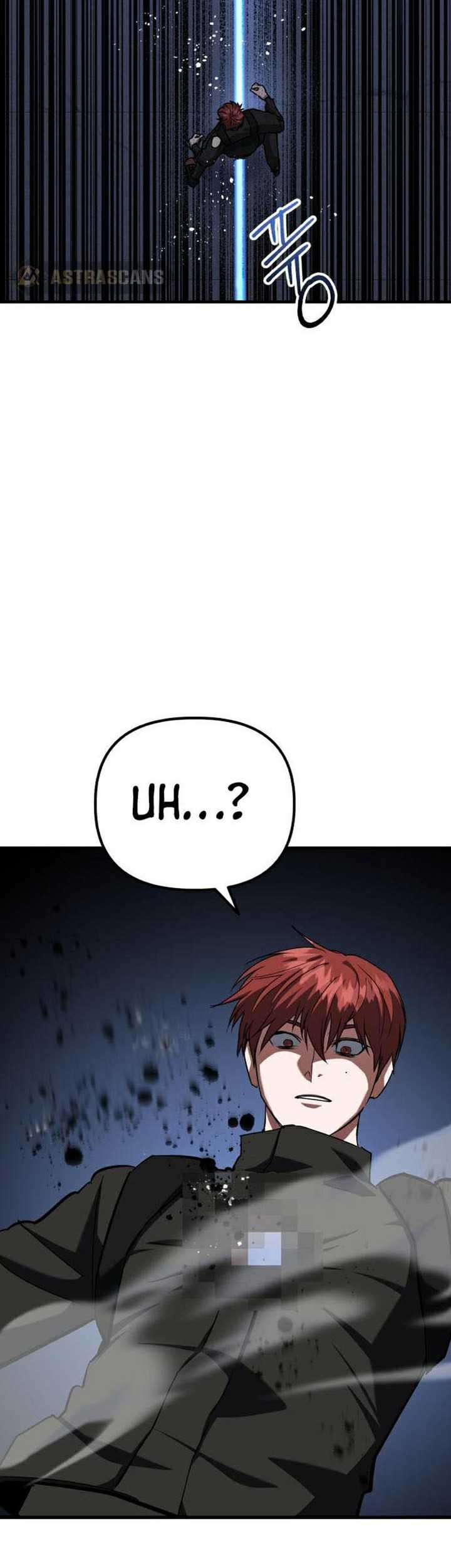 Killing Killer Chapter 62 - halaman 66
