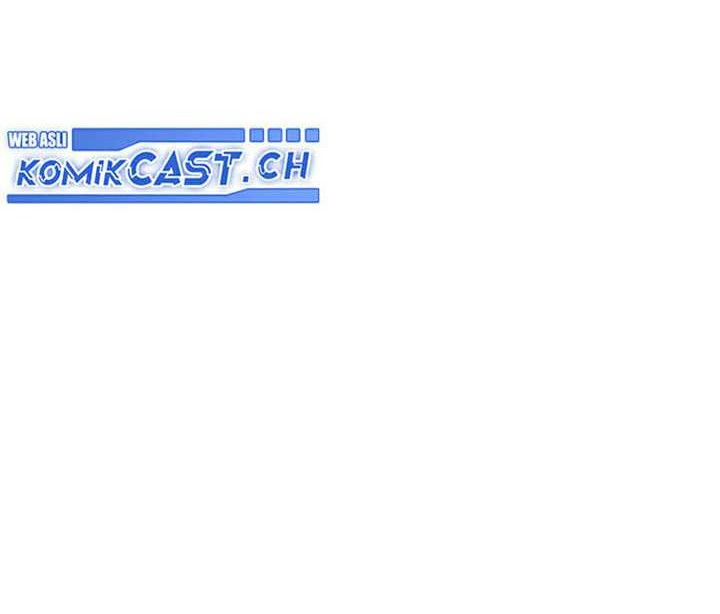 Killing Killer Chapter 62 - halaman 7