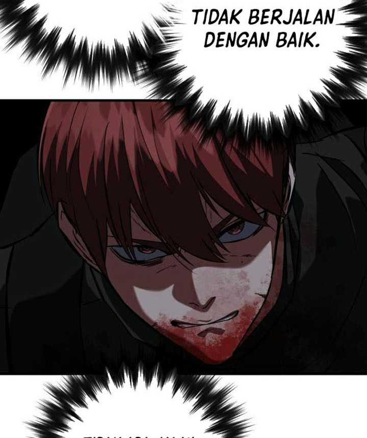 Killing Killer Chapter 62 - halaman 71