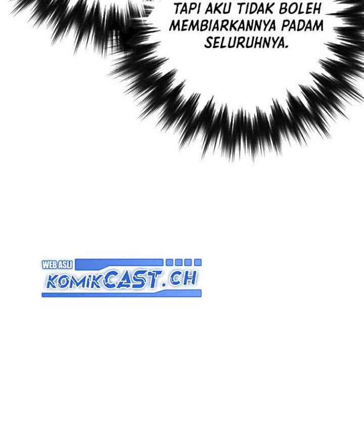 Killing Killer Chapter 62 - halaman 73