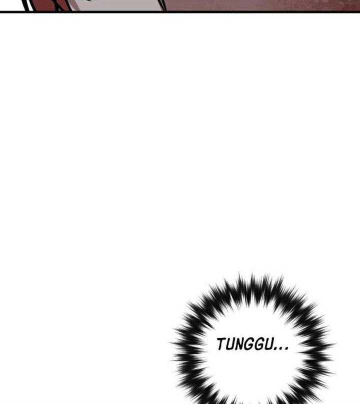 Killing Killer Chapter 62 - halaman 75