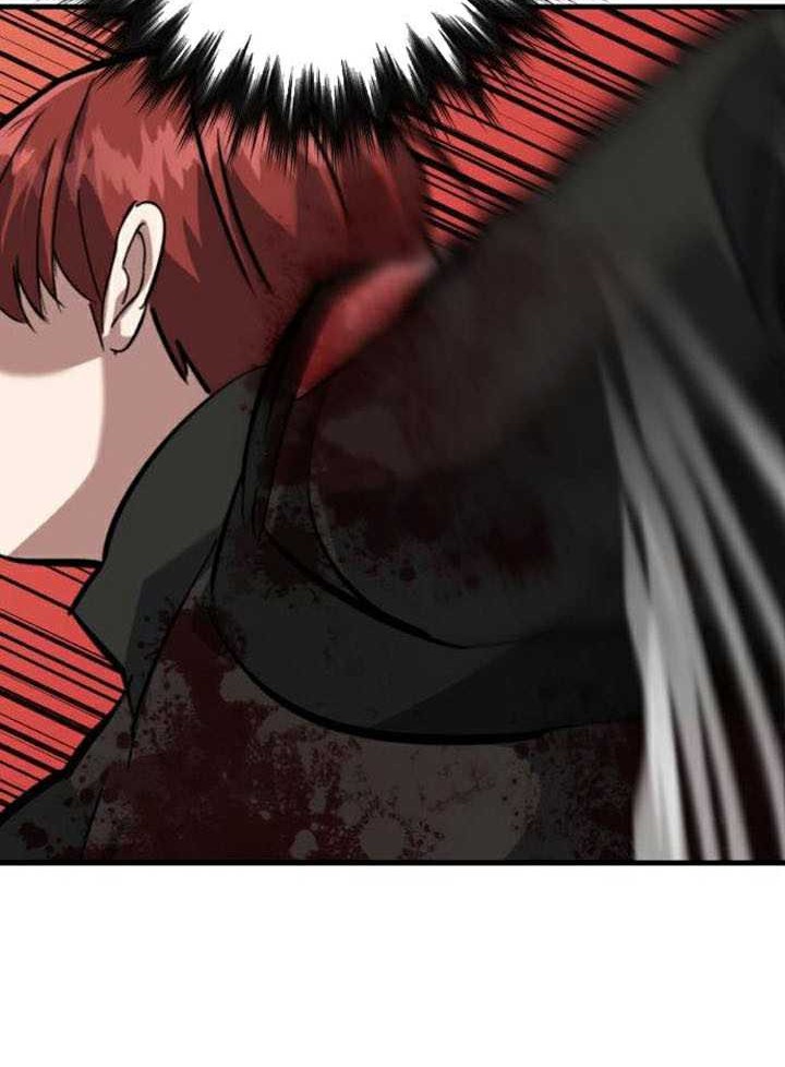 Killing Killer Chapter 62 - halaman 81
