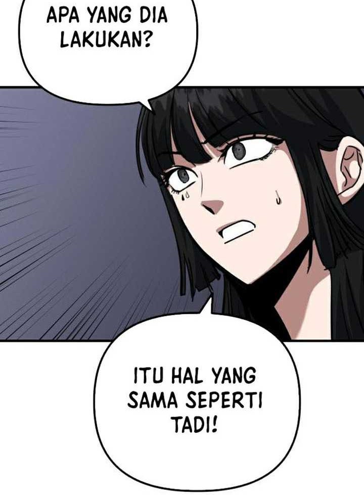 Killing Killer Chapter 62 - halaman 83