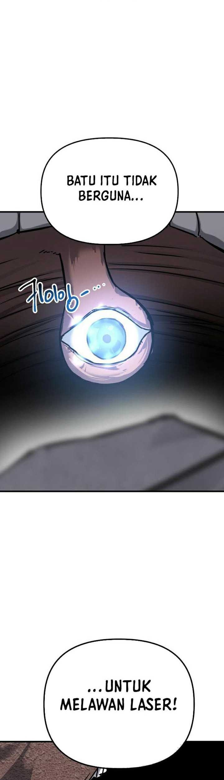 Killing Killer Chapter 62 - halaman 84