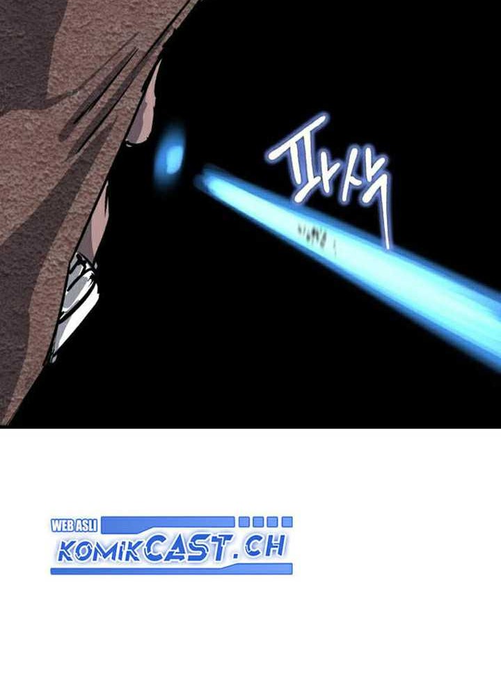 Killing Killer Chapter 62 - halaman 85