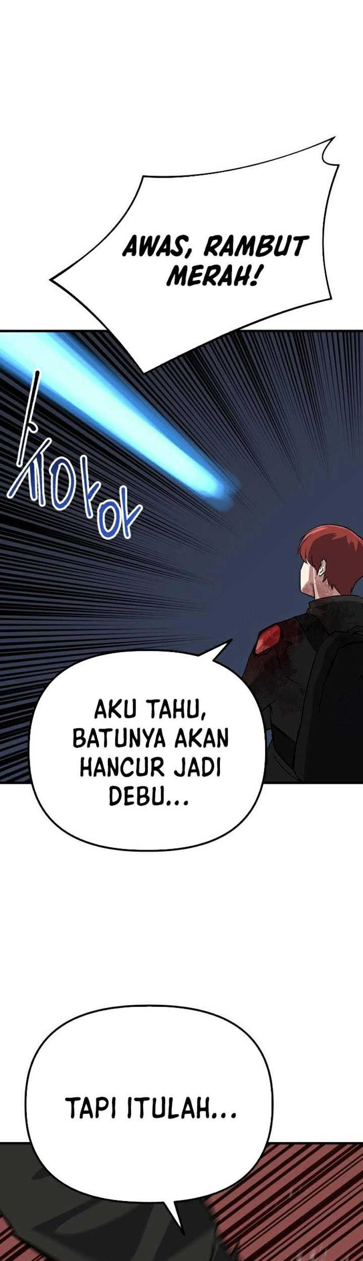 Killing Killer Chapter 62 - halaman 86