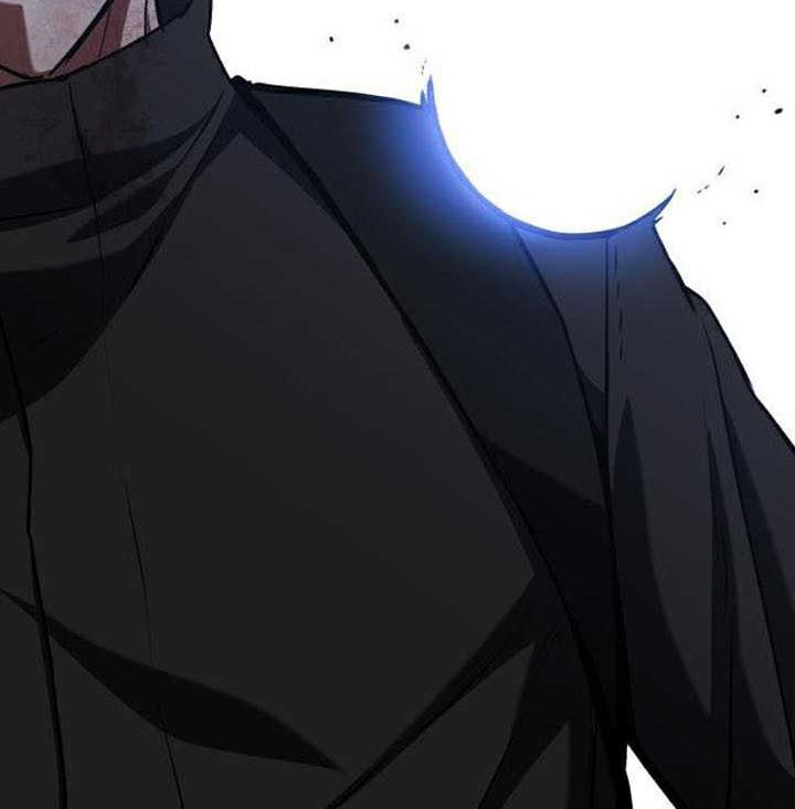 Killing Killer Chapter 62 - halaman 9