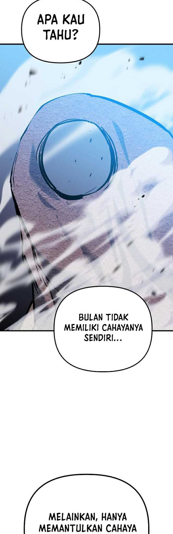 Killing Killer Chapter 62 - halaman 93