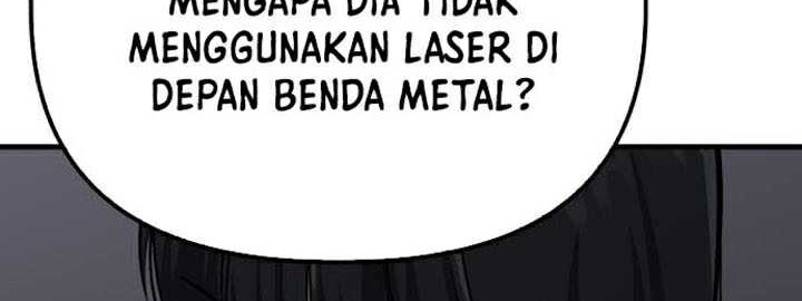 Killing Killer Chapter 63 - halaman 15
