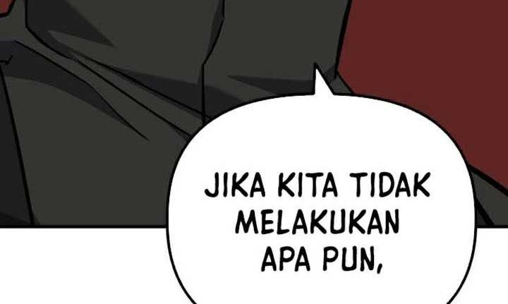 Killing Killer Chapter 63 - halaman 23