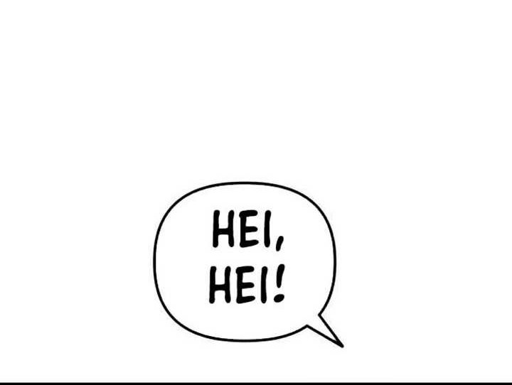 Killing Killer Chapter 63 - halaman 31