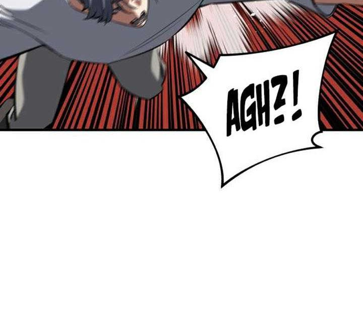 Killing Killer Chapter 63 - halaman 33