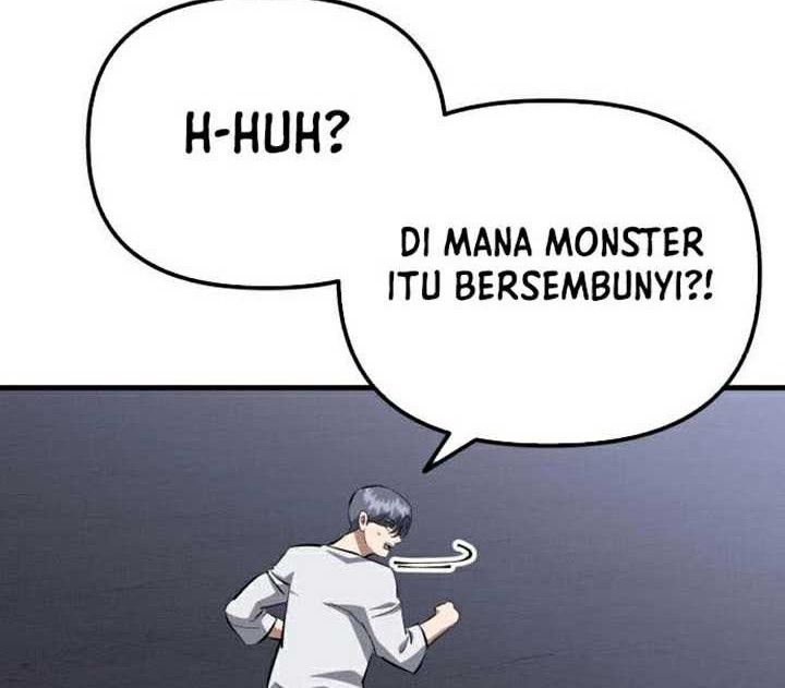 Killing Killer Chapter 63 - halaman 35