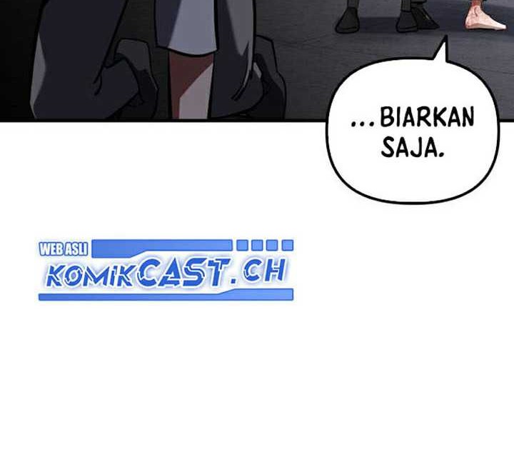 Killing Killer Chapter 63 - halaman 37