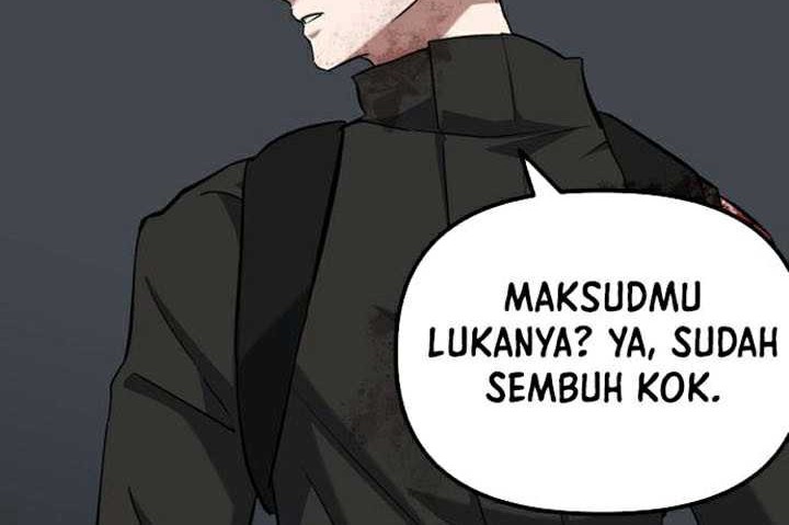 Killing Killer Chapter 63 - halaman 39