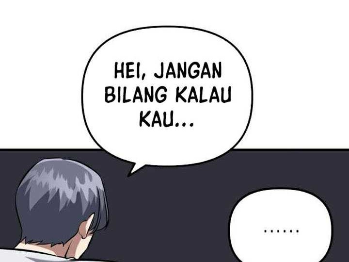 Killing Killer Chapter 63 - halaman 45