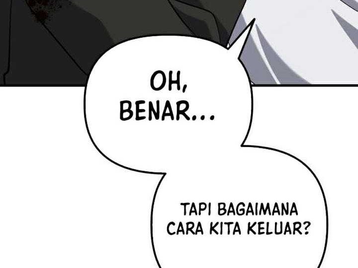 Killing Killer Chapter 63 - halaman 47