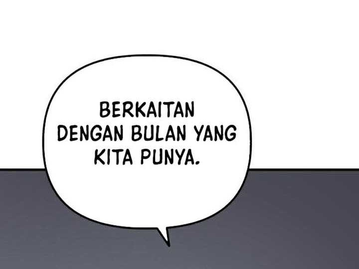 Killing Killer Chapter 63 - halaman 49