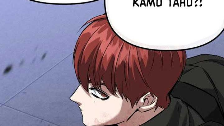 Killing Killer Chapter 63 - halaman 5