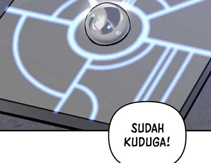 Killing Killer Chapter 63 - halaman 51