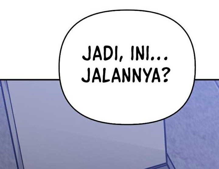 Killing Killer Chapter 63 - halaman 53