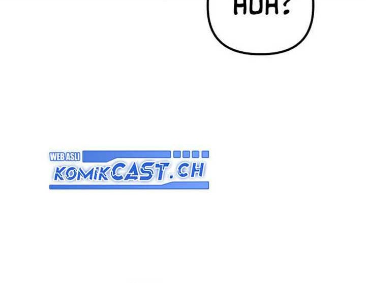 Killing Killer Chapter 63 - halaman 55