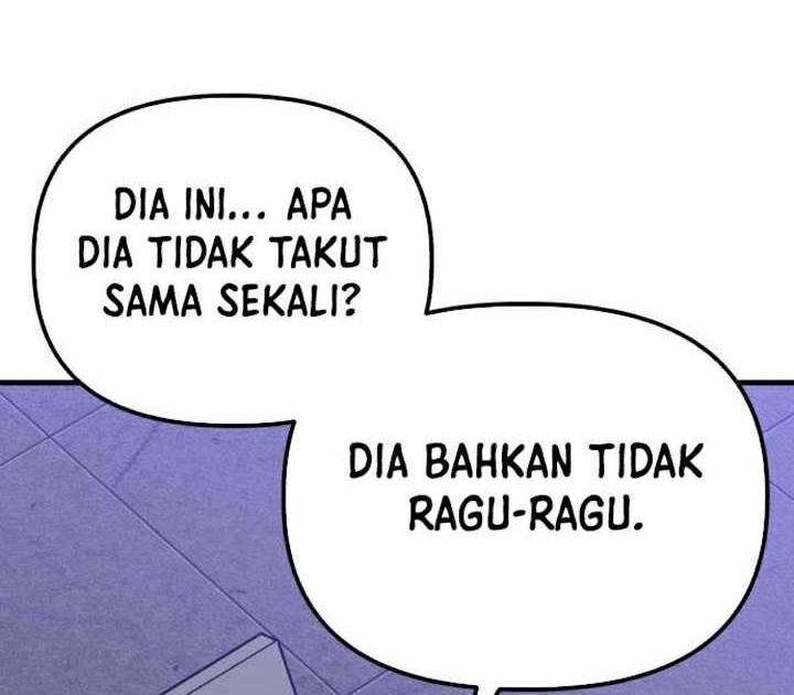 Killing Killer Chapter 63 - halaman 57