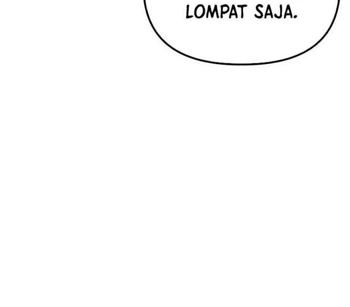 Killing Killer Chapter 63 - halaman 59
