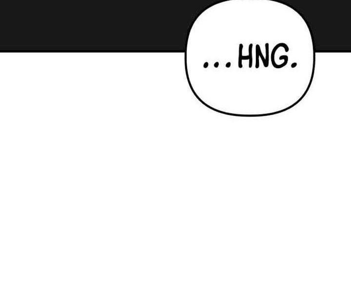 Killing Killer Chapter 63 - halaman 63