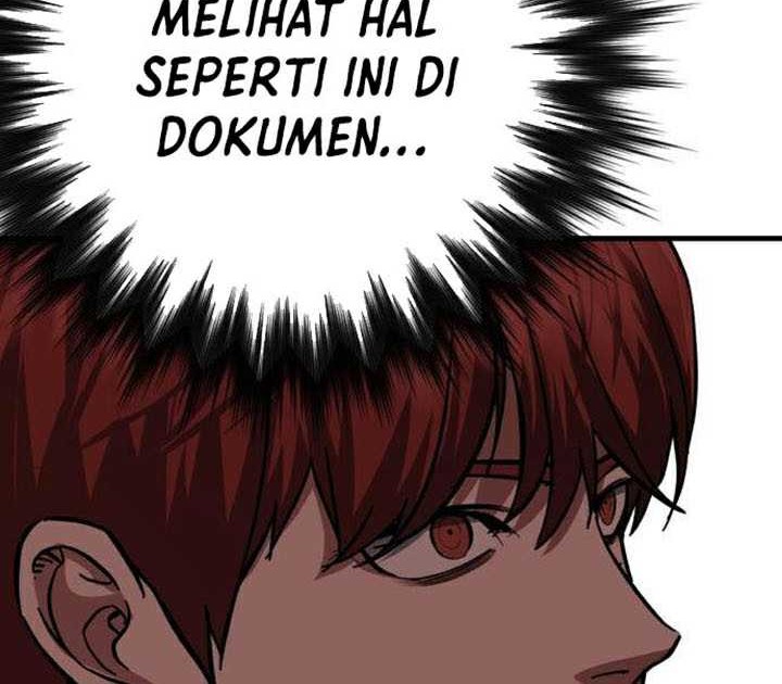 Killing Killer Chapter 63 - halaman 69