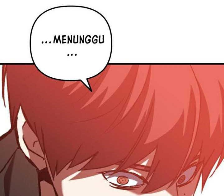 Killing Killer Chapter 63 - halaman 71