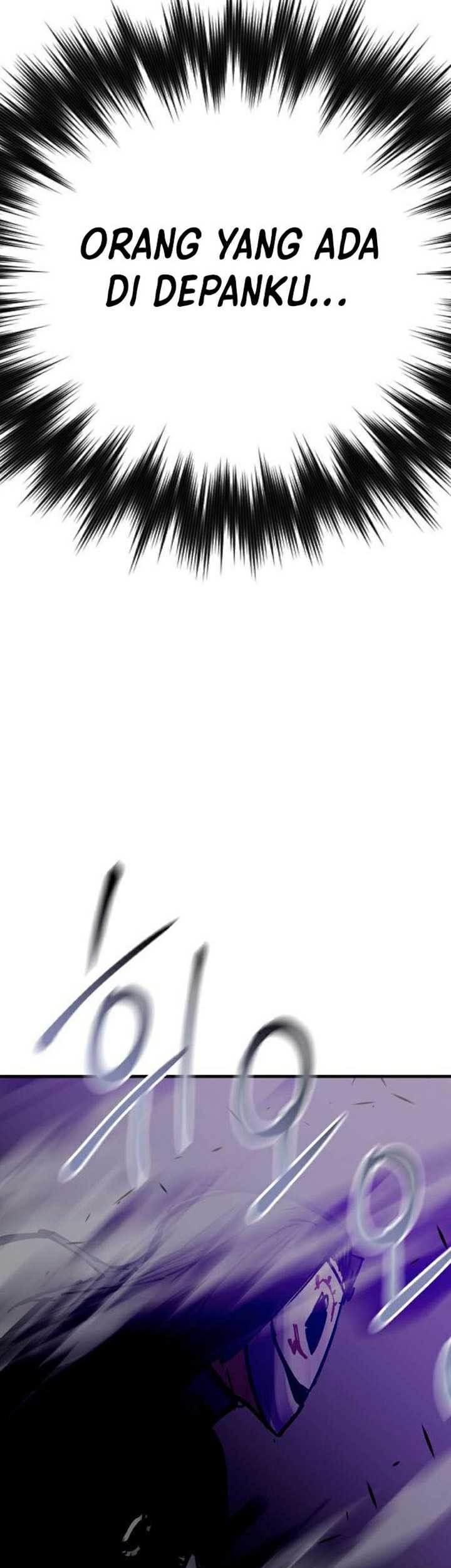 Killing Killer Chapter 63 - halaman 76