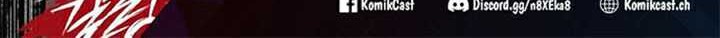 Killing Killer Chapter 63 - halaman 79